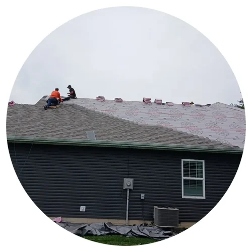 service image