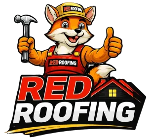 red roofing logo 300x280